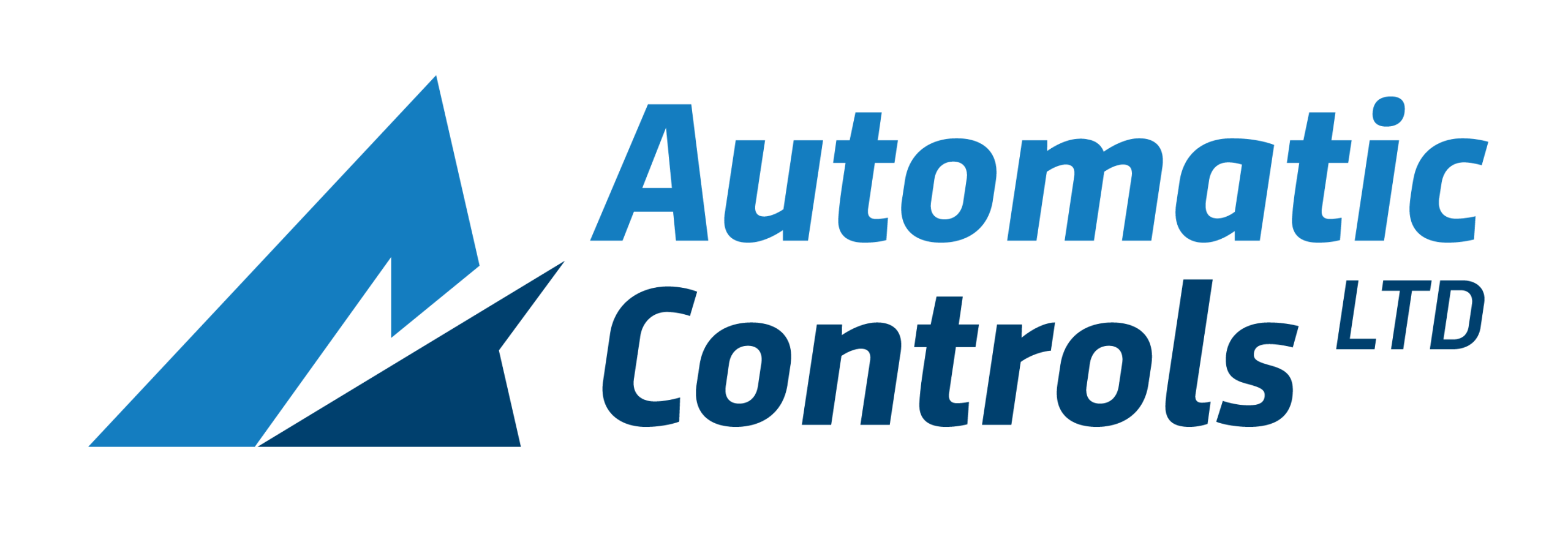 Automatic Controls Ltd.